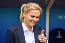 Thumbnail for article: KNVB ontvangt ene na de andere afzegging voor opvolging Wiegman
