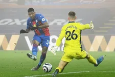 Thumbnail for article: Van Aanholt racistisch bejegend na verloren weddenschap: 'Dit moet stoppen'