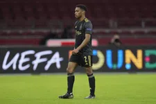 Thumbnail for article: Pijnlijke cijfers voor Ajax: Amsterdammers deden zichzelf flink tekort