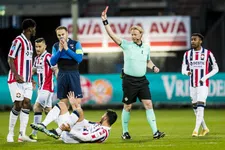 Thumbnail for article: AZ verrast door milde straf Koopmeiners: 'Had een wedstrijd extra verwacht'