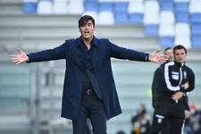 Thumbnail for article: Dit kan Ajax verwachten van AS Roma