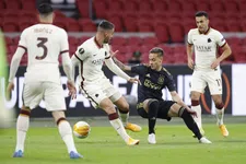 Thumbnail for article: Waarom er voor Ajax toch nog volop hoop is voor de return