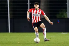 Thumbnail for article: Schmidt geeft Obispo en Van Ginkel hoop en looft Viergever en Boscagli