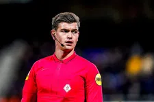 Thumbnail for article: Janssen haalt uit naar 'arrogant mannetje' Kooij: 'Hij kan niet fluiten'