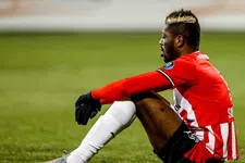 Thumbnail for article: Schmidt passeert Sangaré opnieuw bij PSV 