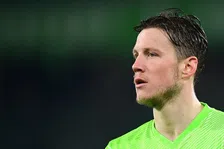 Thumbnail for article: Weghorst weer op het matje na nieuwe corona-uitspraken