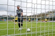 Thumbnail for article: Degradatiewijzer: voorjaarscrisis VVV-Venlo geeft naderend Emmen hoop