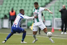 Thumbnail for article: Promotie én Houdini-act? Noordelijke mijlpaal lonkt dankzij Cambuur en Emmen