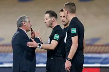 Thumbnail for article: Makkelie breekt met assistent na veelbesproken Ronaldo-rel