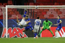 Thumbnail for article: Chelsea ondanks Van Basten-goal FC Porto door naar halve finale