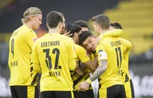 Thumbnail for article: Onderzoek wijst uit: deze clubs zijn het paradijs voor jonge spelers