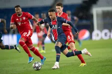 Thumbnail for article: Neymar kondigt nieuws aan: PSG-baas ziet ook geen reden voor vertrek sterren