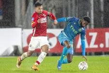 Thumbnail for article: AZ probeert transferperikelen buiten de deur te houden