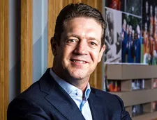 Thumbnail for article: BeNeLiga, Qatar en de Super League: KNVB-voorzitter Spee spreekt zich uit