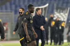 Thumbnail for article: Alles over de Europese uitschakeling van Ajax: reacties, statistieken en analyses