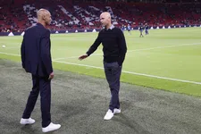 Thumbnail for article: Vijf tactische dingen om op te letten bij Ajax - Vitesse