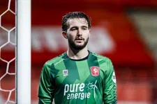 Thumbnail for article: Drommel verklaart keuze voor PSV: 'Dit is dé club van Nederland'