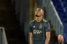 Thumbnail for article: Kritiek op Gravenberch: 'Hij bracht eigenlijk helemaal niks'