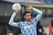 Thumbnail for article: Ten Hag wordt verrast: toch zorgen over Rensch