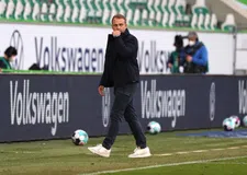Thumbnail for article: Flick zet Bayern München voor het blok met vertrekwens