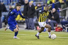 Thumbnail for article: Riechedly Bazoer, onbegrepen genie van de straat