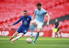 Thumbnail for article: De anatomie van de gouden treffer van Hakim Ziyech