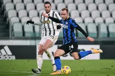 Thumbnail for article: Hoe gaat de Super League er precies uitzien?