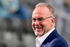 Thumbnail for article: Bayern-baas legt feilloos uit waarom zijn club ontbreekt in Super League