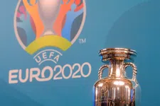 Thumbnail for article: Spagaat bij vakbond: onbegrip over Super League én uitsluiting spelers