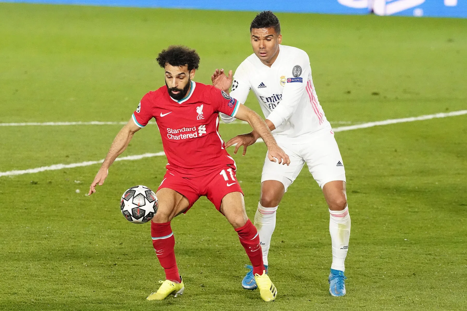 Bevestiging: twaalf clubs kondigen Super League aan