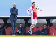 Thumbnail for article: De bekerzege van Ajax op Vitesse in 6 mini-analyses