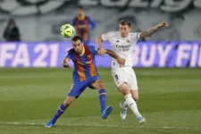 Thumbnail for article: Ajax, PSV en KNVB reageren op 'nachtelijke overval': 'Dit is echt ongekend poker'