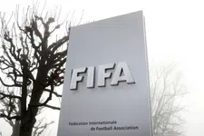 Thumbnail for article: FIFA hekelt gesloten karakter Super League, maar is een stuk minder fel