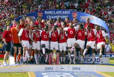 Thumbnail for article: Super League-oprichters hebben al moeite om in eigen land top te zijn