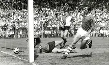 Thumbnail for article: 'Willy is voor altijd Mister PSV'