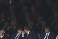 Thumbnail for article: De Super League is een diep-cynisch, kwaadaardig initiatief