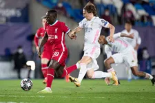 Thumbnail for article: 'De Super League bestaat al'