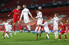 Thumbnail for article: Drie redenen voor de komst van de Super League: geld, geld en nog eens geld