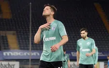 Thumbnail for article: Inktzwarte dag voor Huntelaar en co: hulpeloos Schalke 04 gedegradeerd