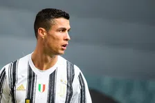 Thumbnail for article: Pérez is duidelijk over Koninklijke-terugkeer Ronaldo