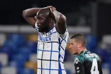 Thumbnail for article: Kritiek in Italië zwelt aan: 'Schop Juve, Inter en Milan uit de Serie A'