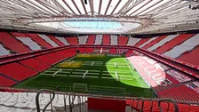 Thumbnail for article: UEFA beslist: Sevilla vervangt woedend Bilbao als EK-speelstad