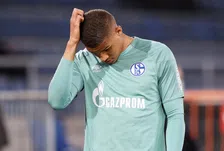 Thumbnail for article: Schalke-speler schetst krankzinnig beeld van confrontatie met fans