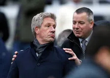 Thumbnail for article: Tevreden Everton gaat de toekomst in met Brands