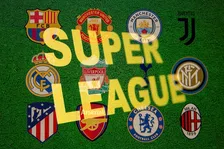 Thumbnail for article: Domino Day laat voetbalwereld op zijn grondvesten schudden