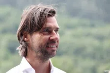 Thumbnail for article: PSV en John de Jong willen met elkaar door