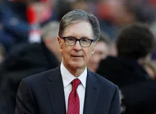 Thumbnail for article: Liverpool-eigenaar diep door het stof: 'Ik ben als enige verantwoordelijk'