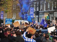 Thumbnail for article: Engelse ontmanteling Super League compleet: ook Chelsea bevestigt afhaken