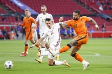 Thumbnail for article: Wie wordt de rechterhand van Memphis? De lessen uit Lyon