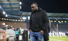 Thumbnail for article: Emotioneel betoog teammanager geeft de intense pijn van Schalke 04 weer